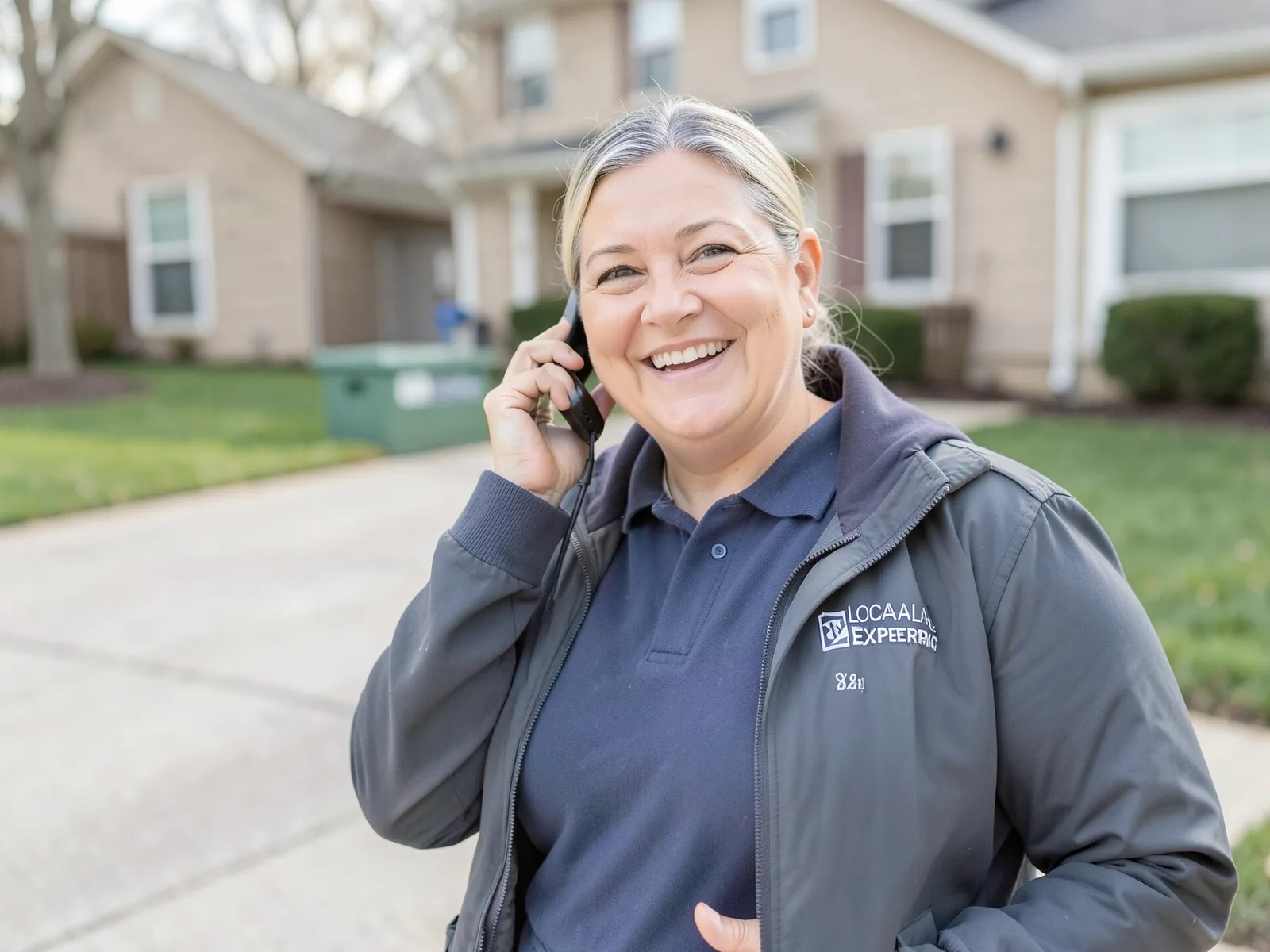24/7 HVAC Repair & AC Replacement Oroville, CA FAQs